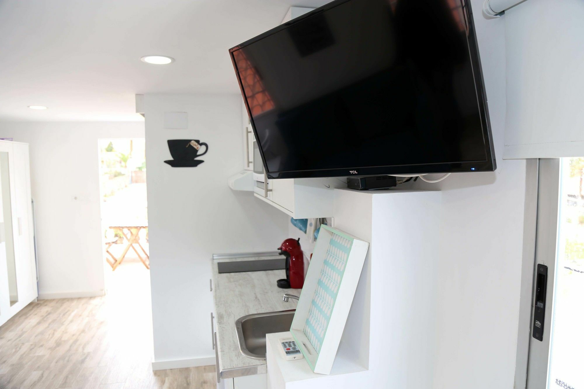 Villa Ana Apartments Benidorm Extérieur photo